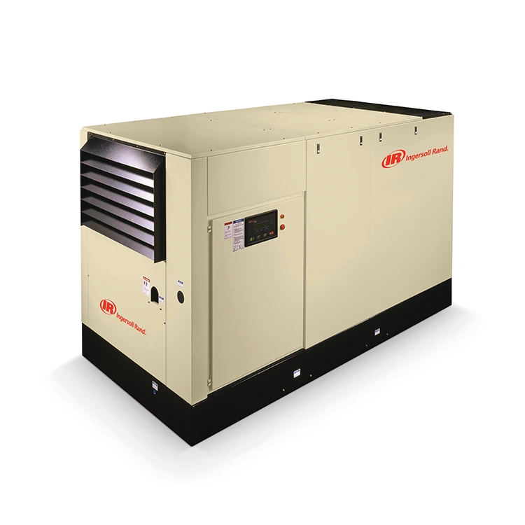 R90-160N 90-160KW ARIA AIR ARIA