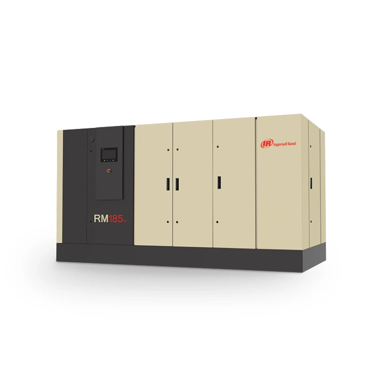 R90-160ne compressori d'aria a vite 90-160kw