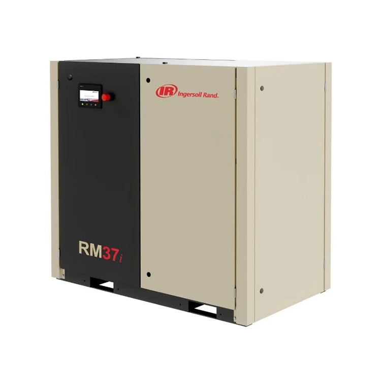 RM30-45ie e compressori d'aria a vite 30-45KW TAS