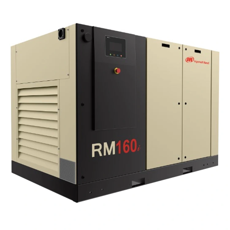 RM90-160i compressori d'aria a vite 90-160KW